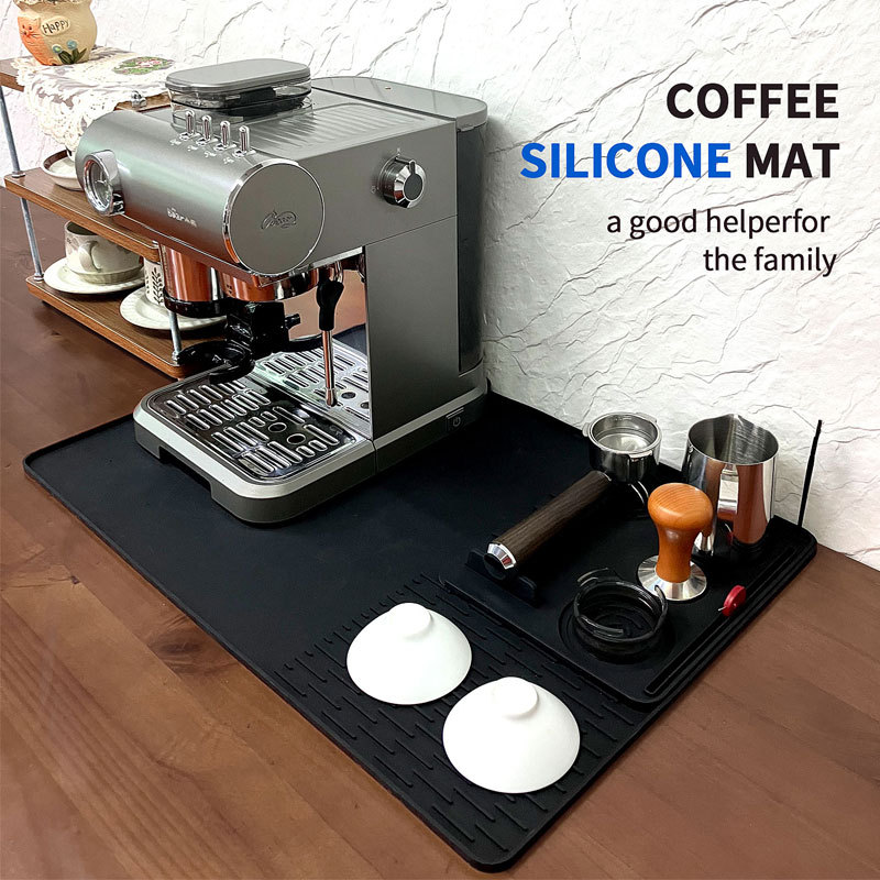 Kitchen Gadgets New - Nouveau Tapis de Cuisine Simple en