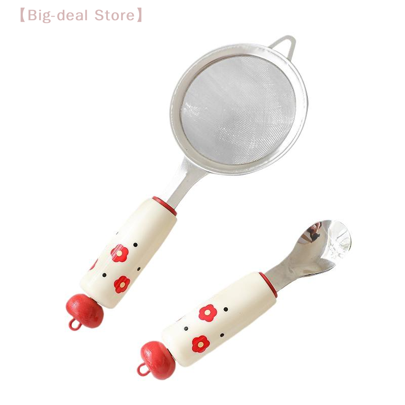 Egg Separator Tool - 【M】1 pièce Séparateur de jaune d'œuf