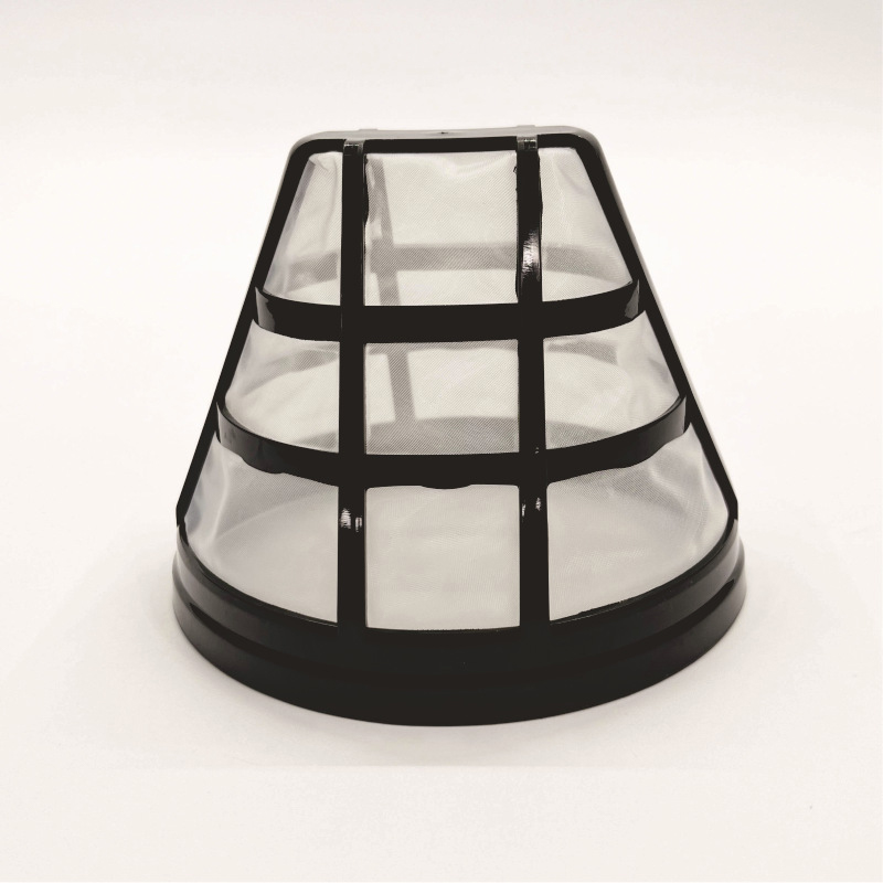 Kitchen Gadgets New - Nouvel accessoire de cuisine : Filtre