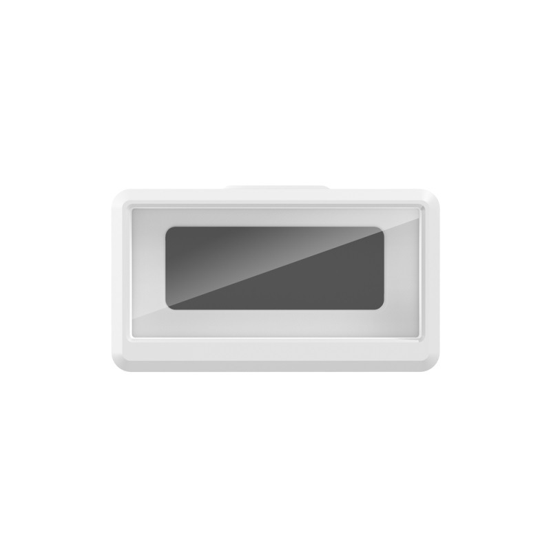Kitchen Gadgets Dropshipping - Étui de téléphone étanche pour écran