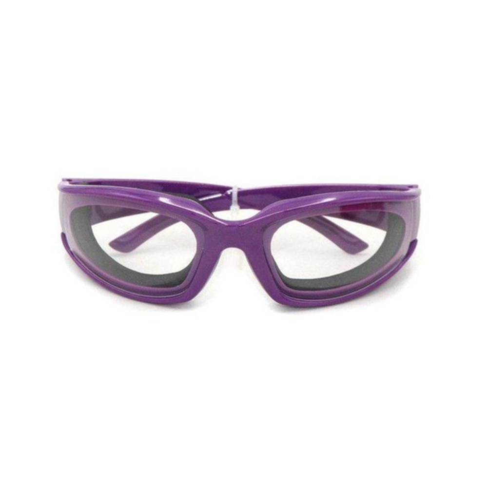 Kitchen Gadget Amazon - Lunettes de cuisine à oignon, accessoires