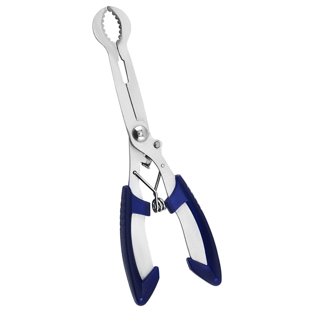 Kitchen Gadgets And Tools - Outil de dénoyautage d'aubépine en acier