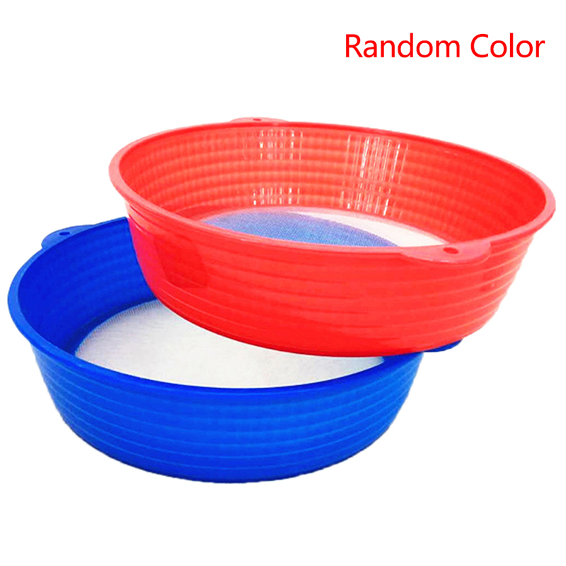 Kitchen Gadgets New - ● Nouveaux gadgets de cuisine :