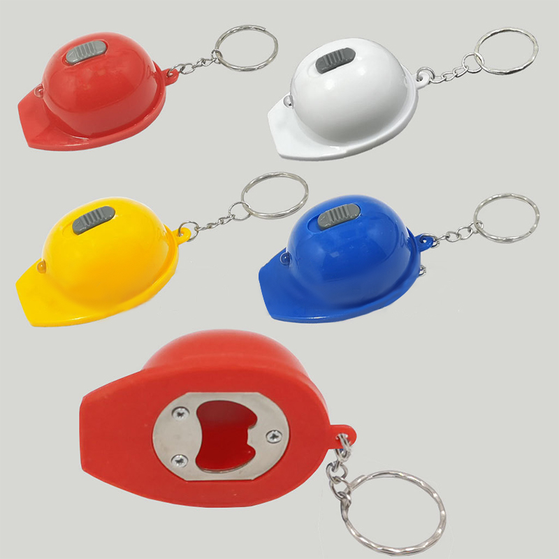 Kitchen Gadget Amazon - Ouvre-bouteille de bière Portable en forme