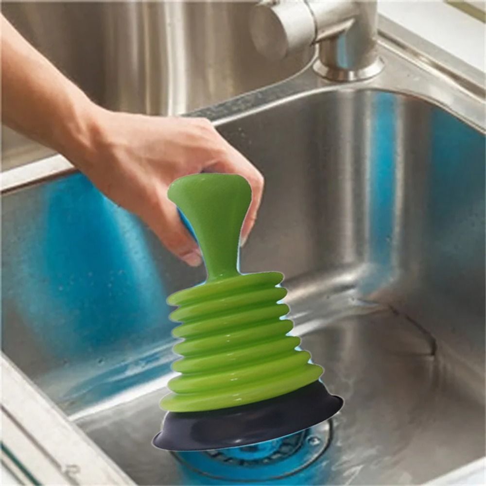 Ventouse de dragage de canalis - Quality Kitchen Gadgets avis et prix