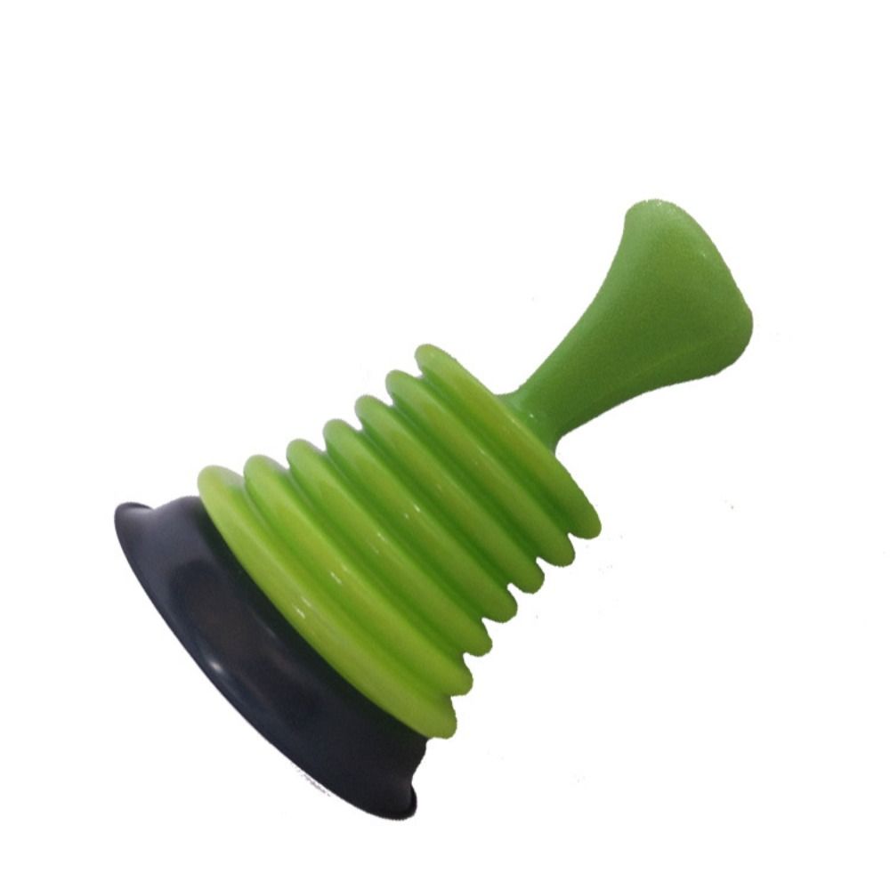 Ventouse de dragage de canalis - Quality Kitchen Gadgets avis et prix