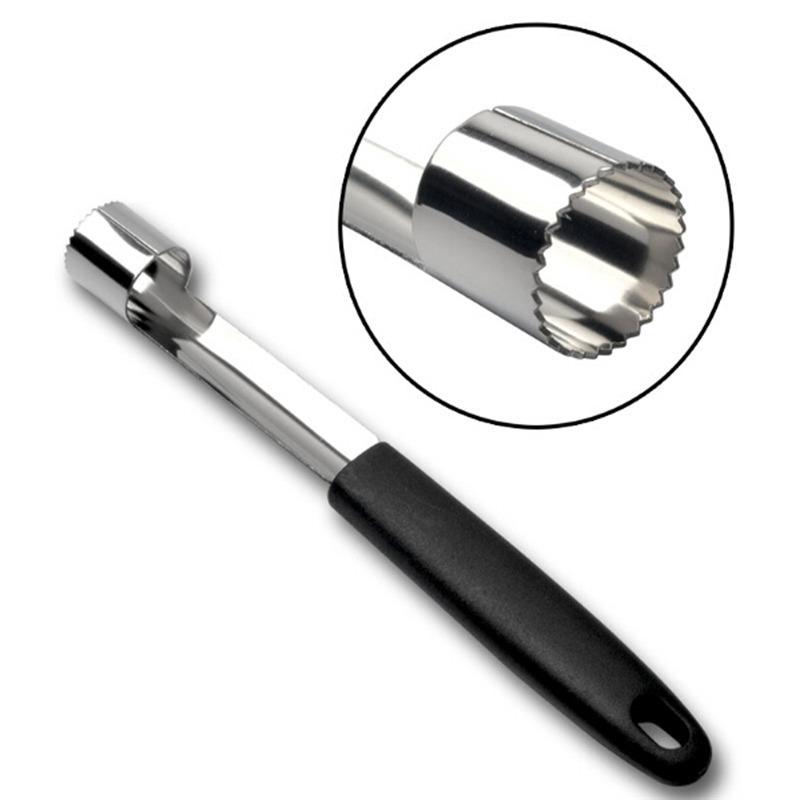 Outil de cuisine Corer Pitter  - Kitchen Gadgets And Tools avis et prix