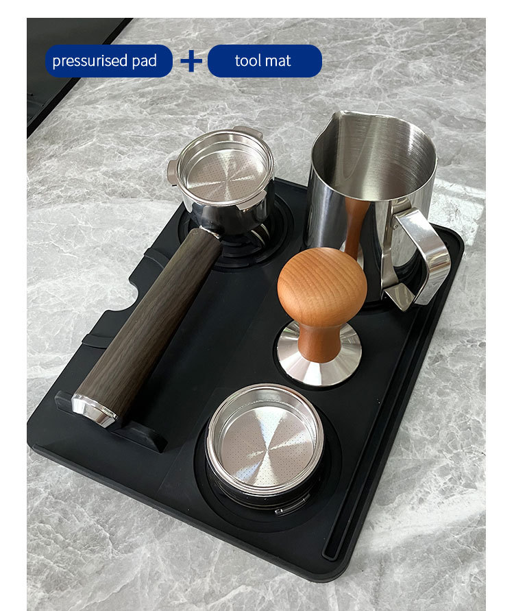 Nouveau Tapis de Cuisine Simpl - Kitchen Gadgets New avis et prix