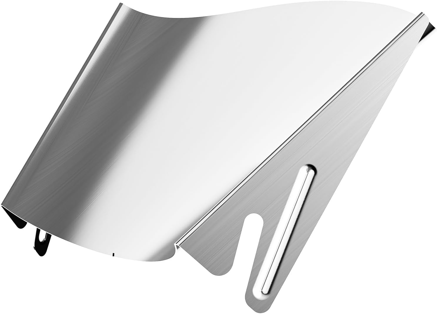 Goulotte verseuse pour batteur - Kitchen Gadgets New avis et prix