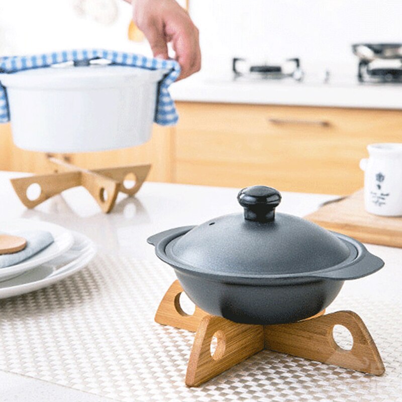 Support de plateau croisé, tap - Kitchen Gadgets In Japan avis et prix