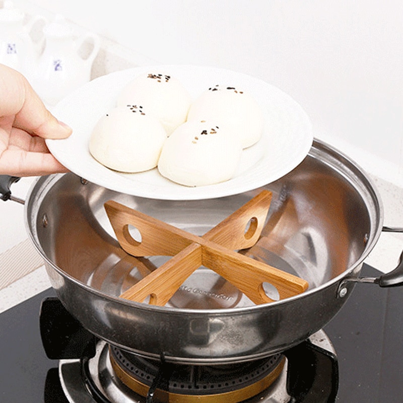 Support de plateau croisé, tap - Kitchen Gadgets In Japan avis et prix