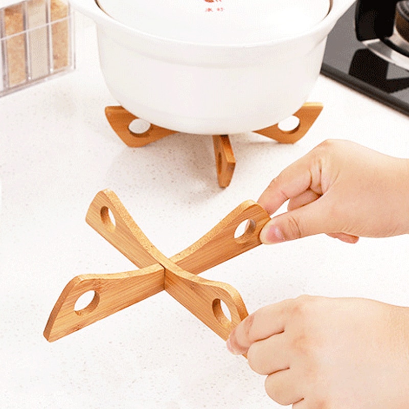 Support de plateau croisé, tap - Kitchen Gadgets In Japan avis et prix