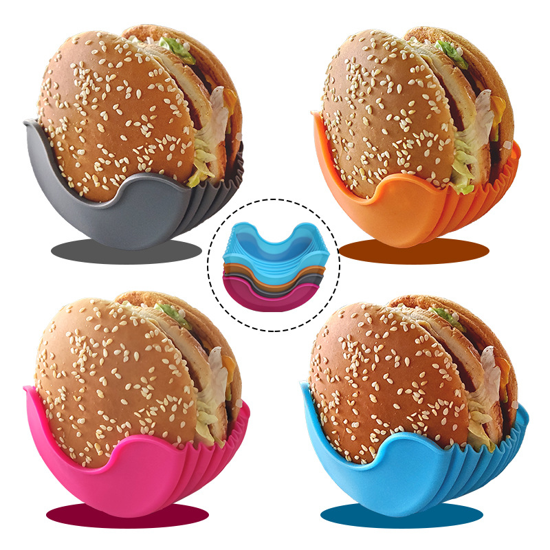 Accessoires de cuisine : Suppo - Kitchen Gadgets Dropshipping avis et prix