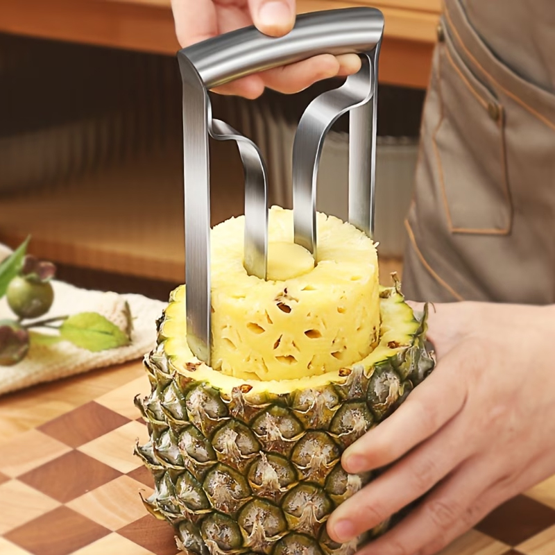 Éplucheur, dénoyauteur et tran - Kitchen Gadgets And Tools avis et prix