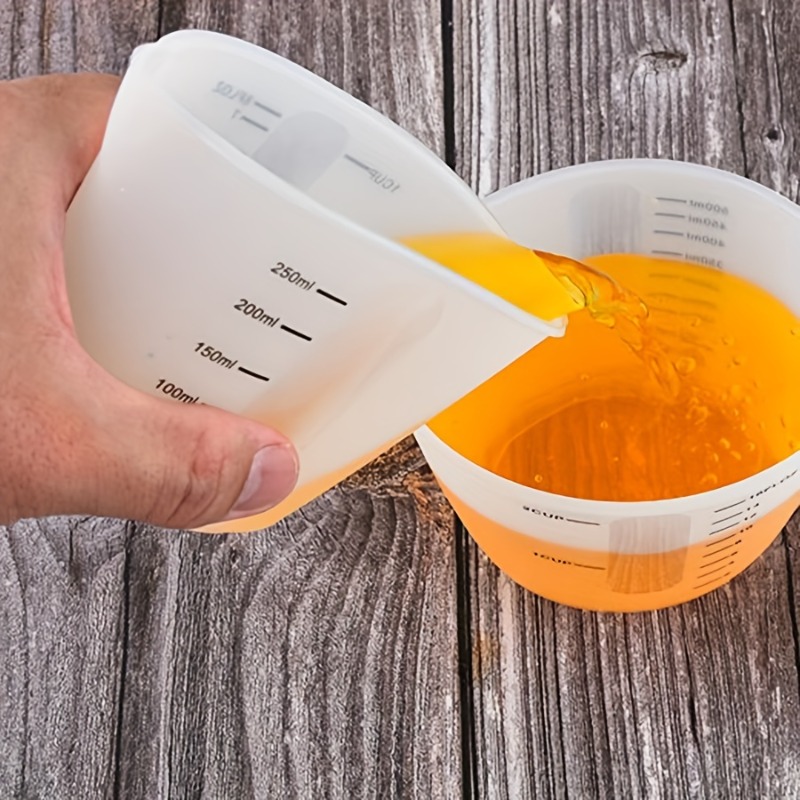Séparateur d'œufs en acier ino - Egg Separator Tool avis et prix