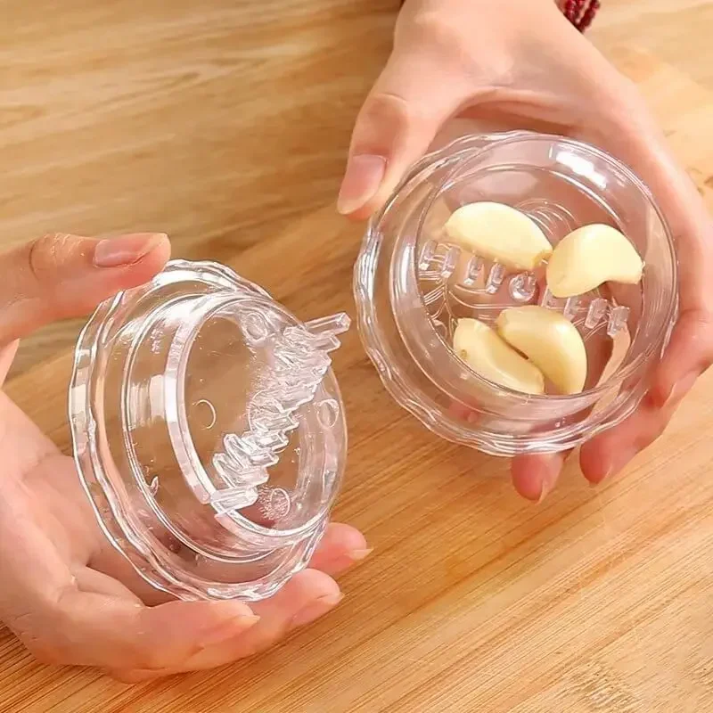 Nouvelle cuisine multifonction - Kitchen Gadgets For Seniors avis et prix