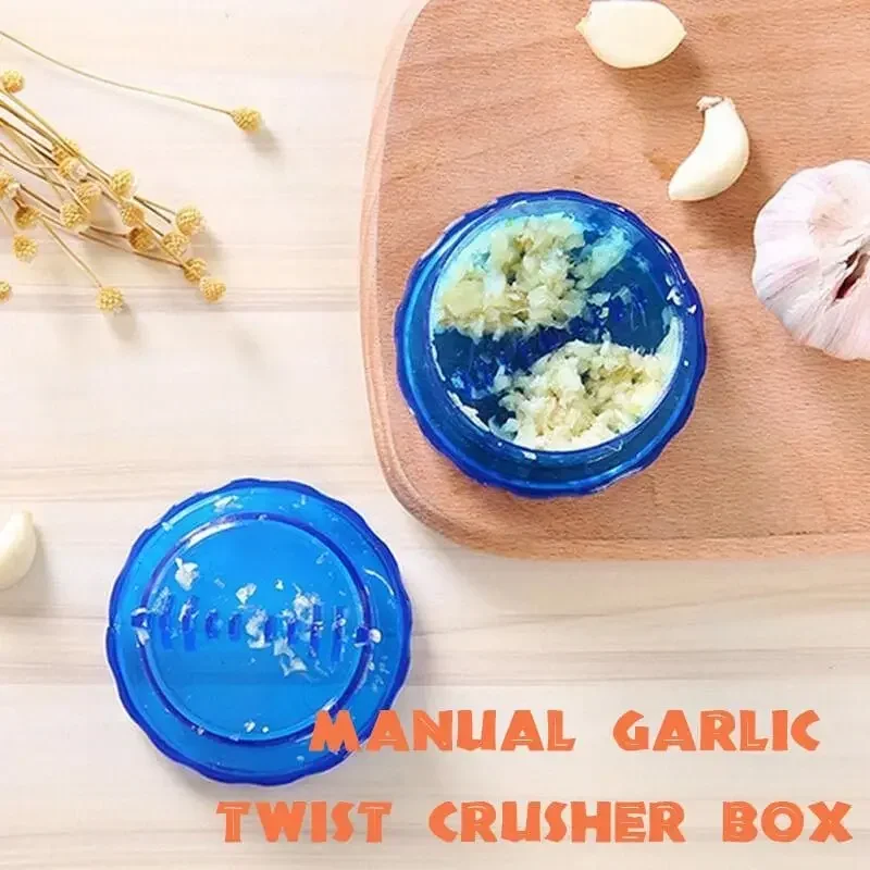 Nouvelle cuisine multifonction - Kitchen Gadgets For Seniors avis et prix