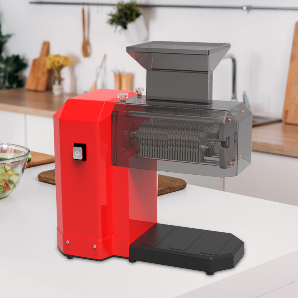 Marteau à attendrir la viande  - Kitchen Gadgets And Tools avis et prix