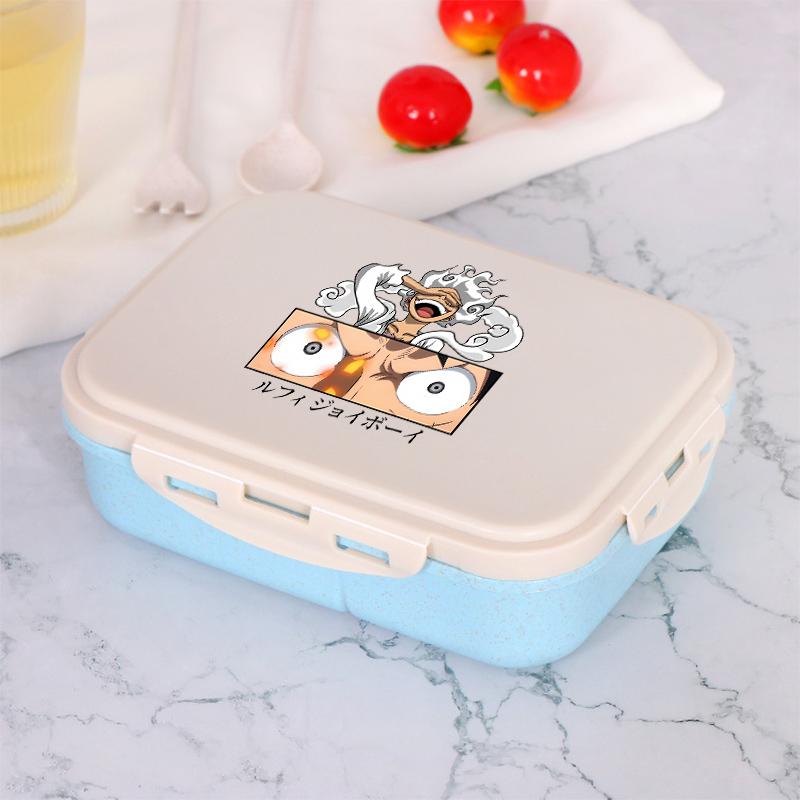 Boîte à lunch Bento portable p - Kitchen Gadgets New avis et prix