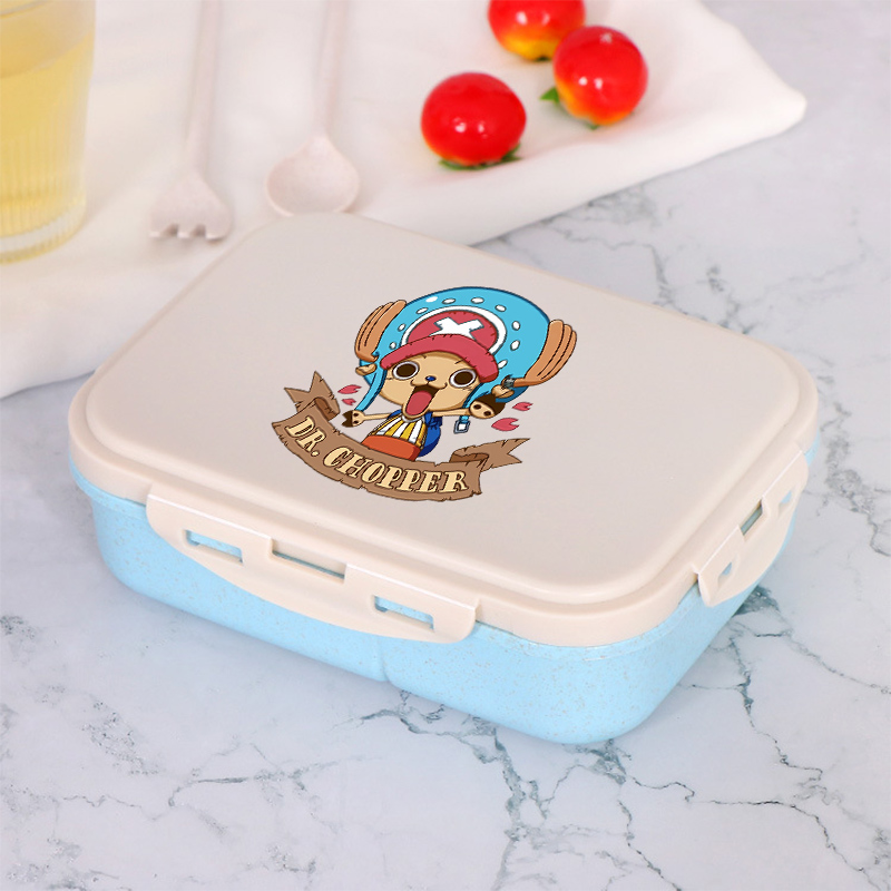 Boîte à lunch Bento portable p - Kitchen Gadgets New avis et prix