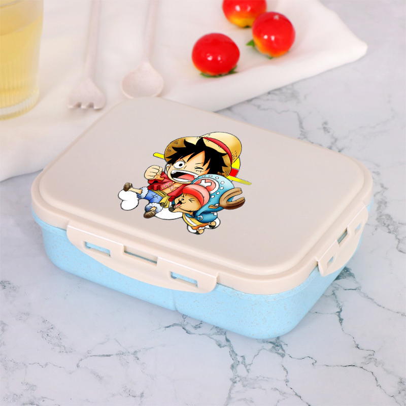 Boîte à lunch Bento portable p - Kitchen Gadgets New avis et prix