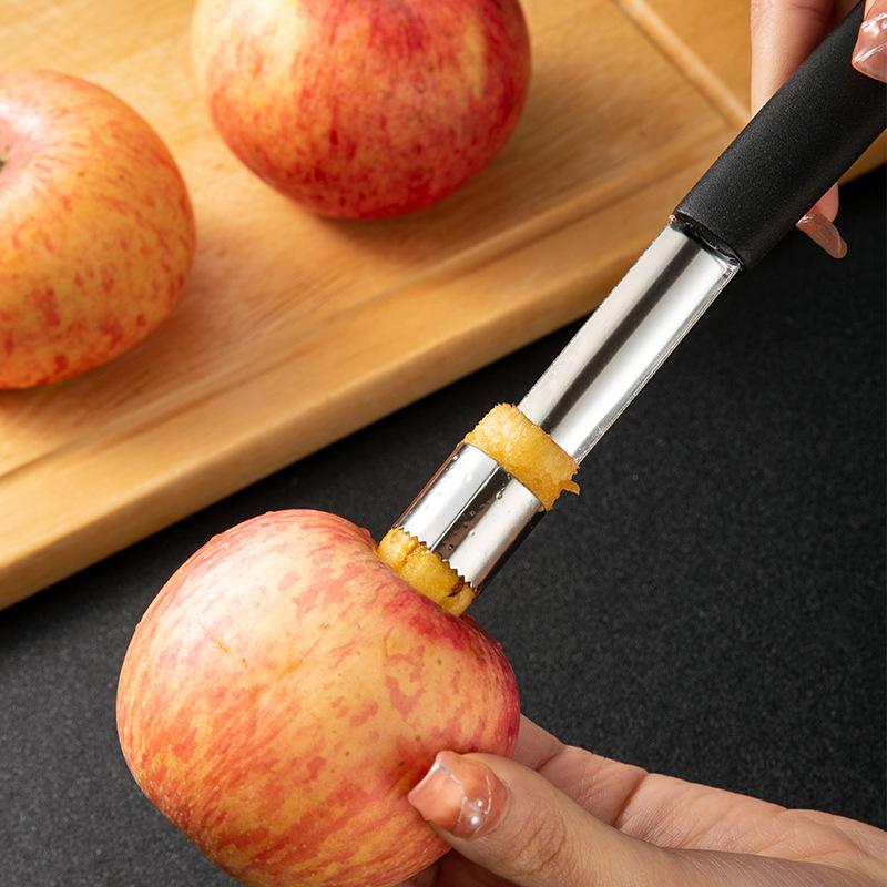 Outil de cuisine Corer Pitter  - Kitchen Gadgets And Tools avis et prix