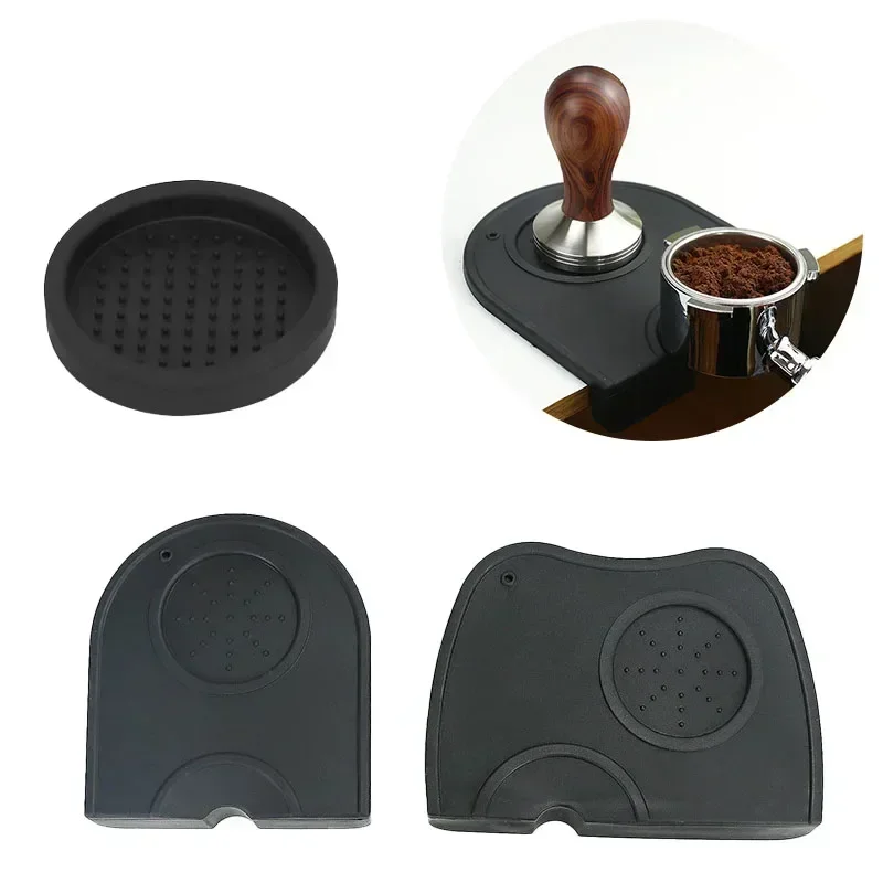 Tapis de poudre de café antidé - Quality Kitchen Gadgets avis et prix