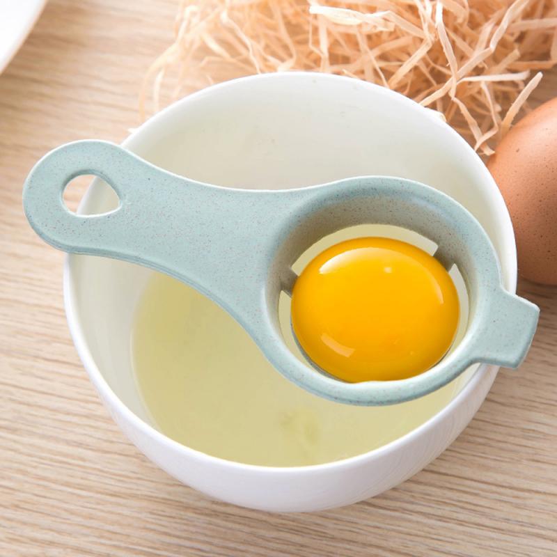 Mathiateur de jaune et de blan - Egg Separator Tool avis et prix