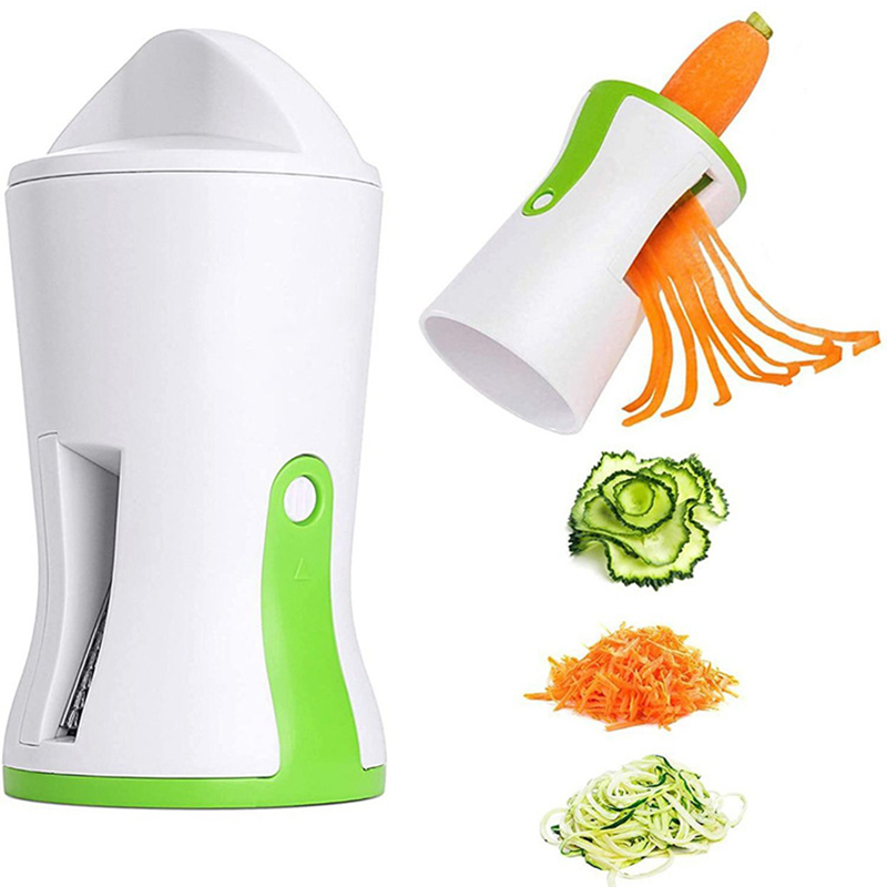 Trancheuse opaque dentelée pou - Kitchen Gadget Amazon avis et prix