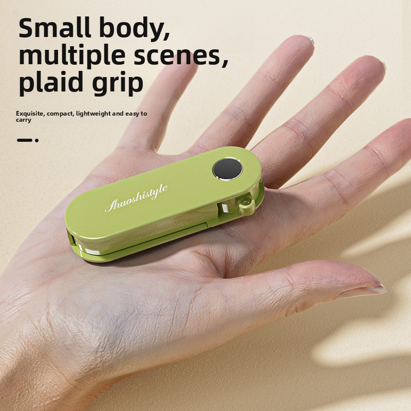 Mini couteau à fruits Portable - Quality Kitchen Gadgets avis et prix