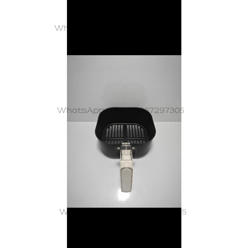 Convient pour friteuse à air H - Air Fryer Accessories avis et prix