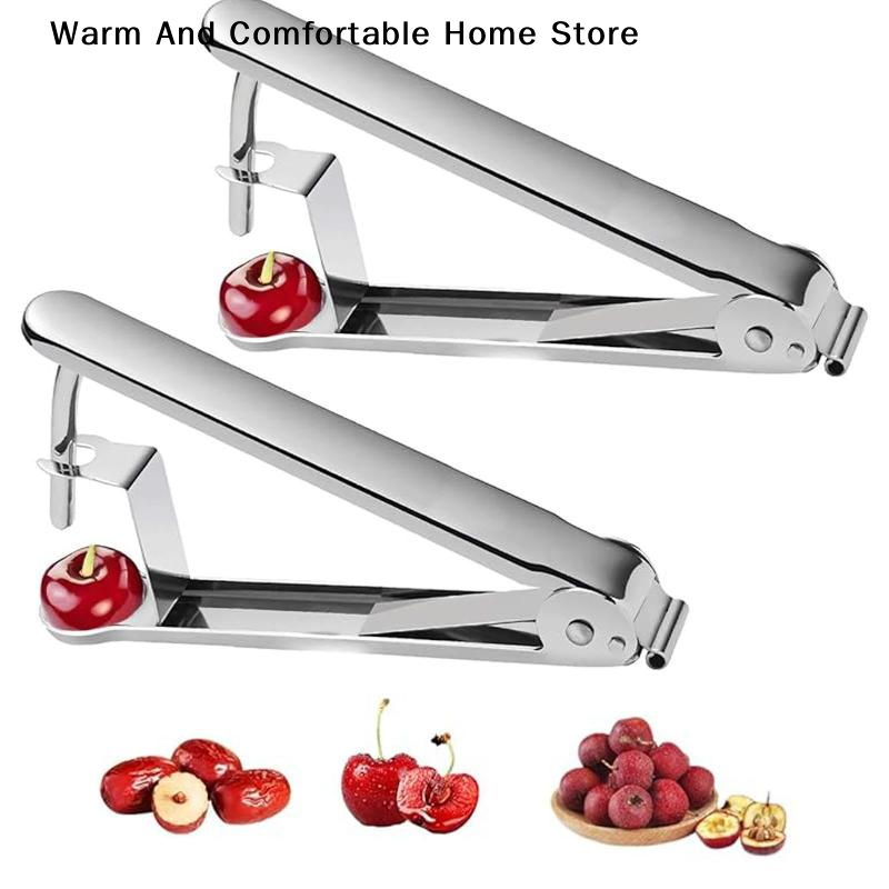 Décortiqueur multifonctionnel  - Kitchen Gadgets And Tools avis et prix