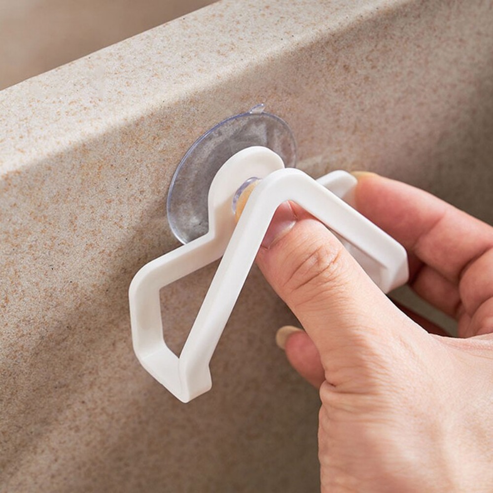 Porte-éponge T1 pour évier de  - Kitchen Gadgets Rack Storage avis et prix