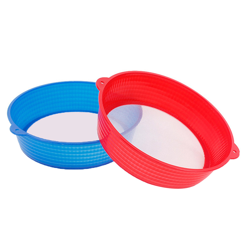 Nouveaux gadgets de cuisine :  - Kitchen Gadgets New avis et prix