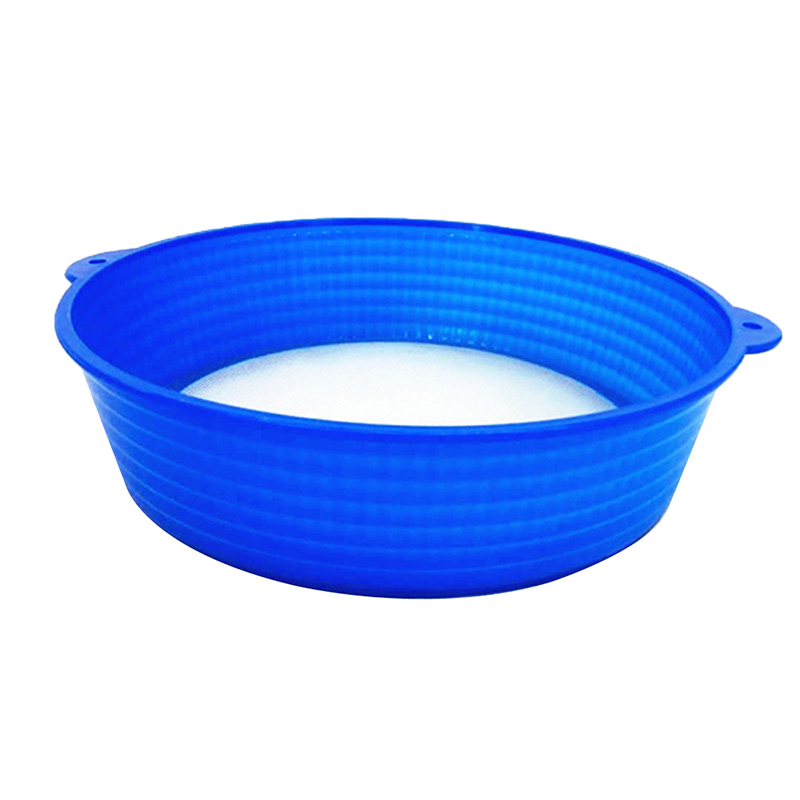 Nouveaux gadgets de cuisine :  - Kitchen Gadgets New avis et prix