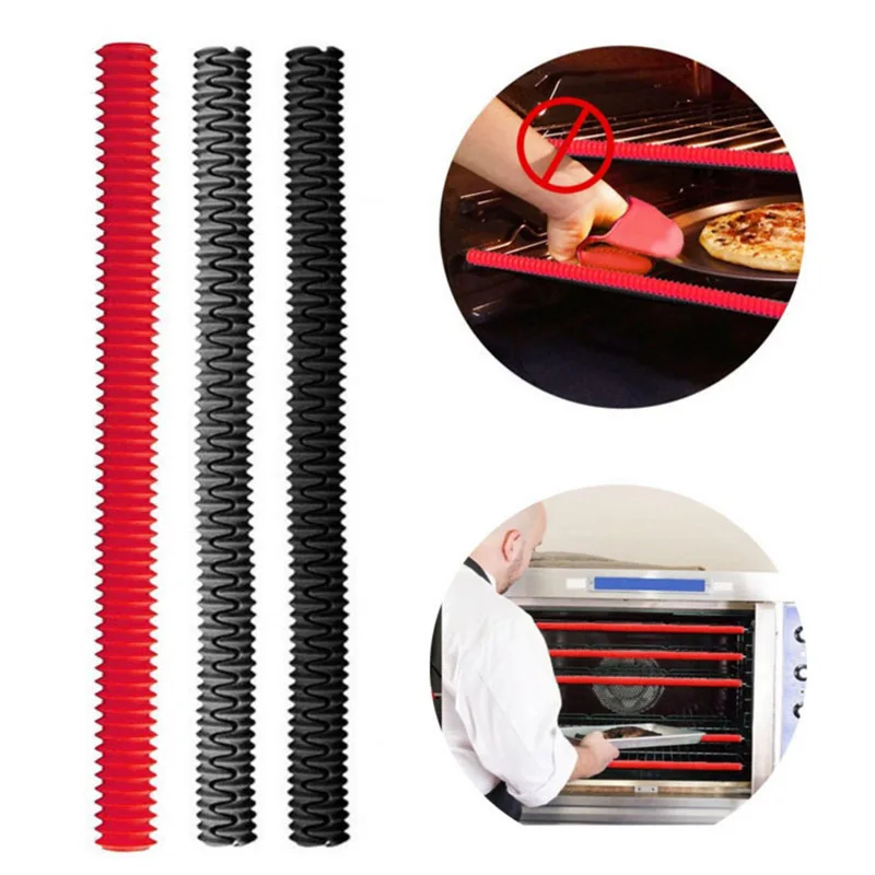 1 pièce de protection en silic - Kitchen Gadgets For Seniors avis et prix