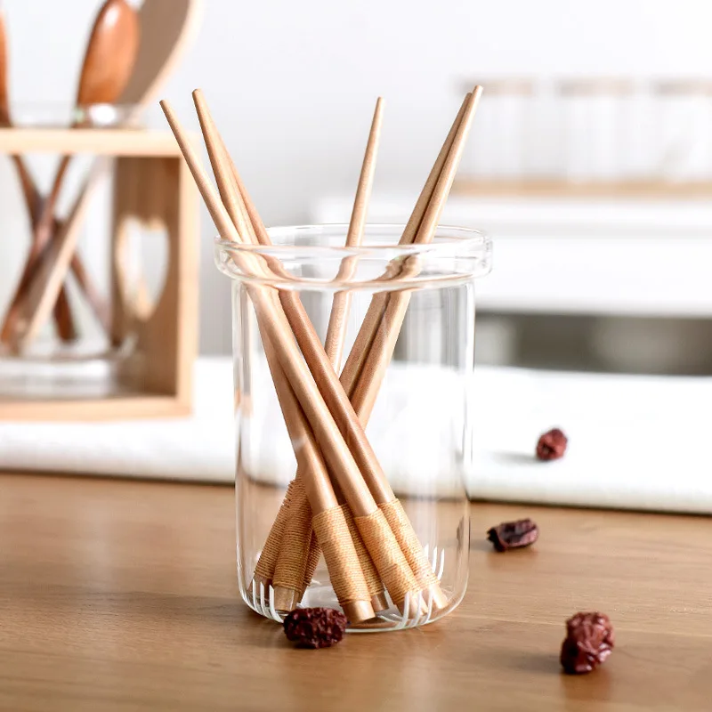Support de Rangement pour Uste - Kitchen Gadgets In Japan avis et prix