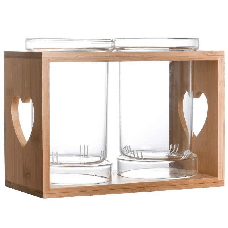 Support de Rangement pour Uste - Kitchen Gadgets In Japan avis et prix