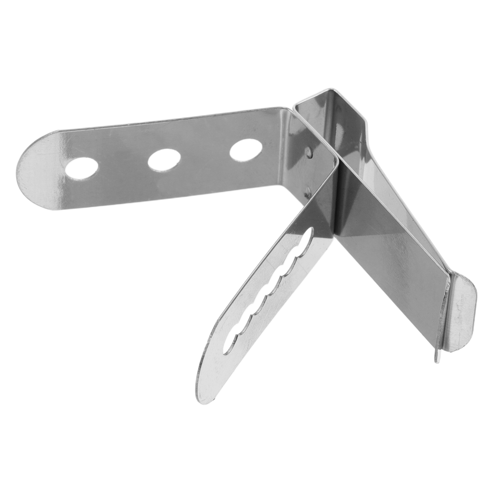 Clip de fixation de thermomètr - Kitchen Gadgets For Seniors avis et prix
