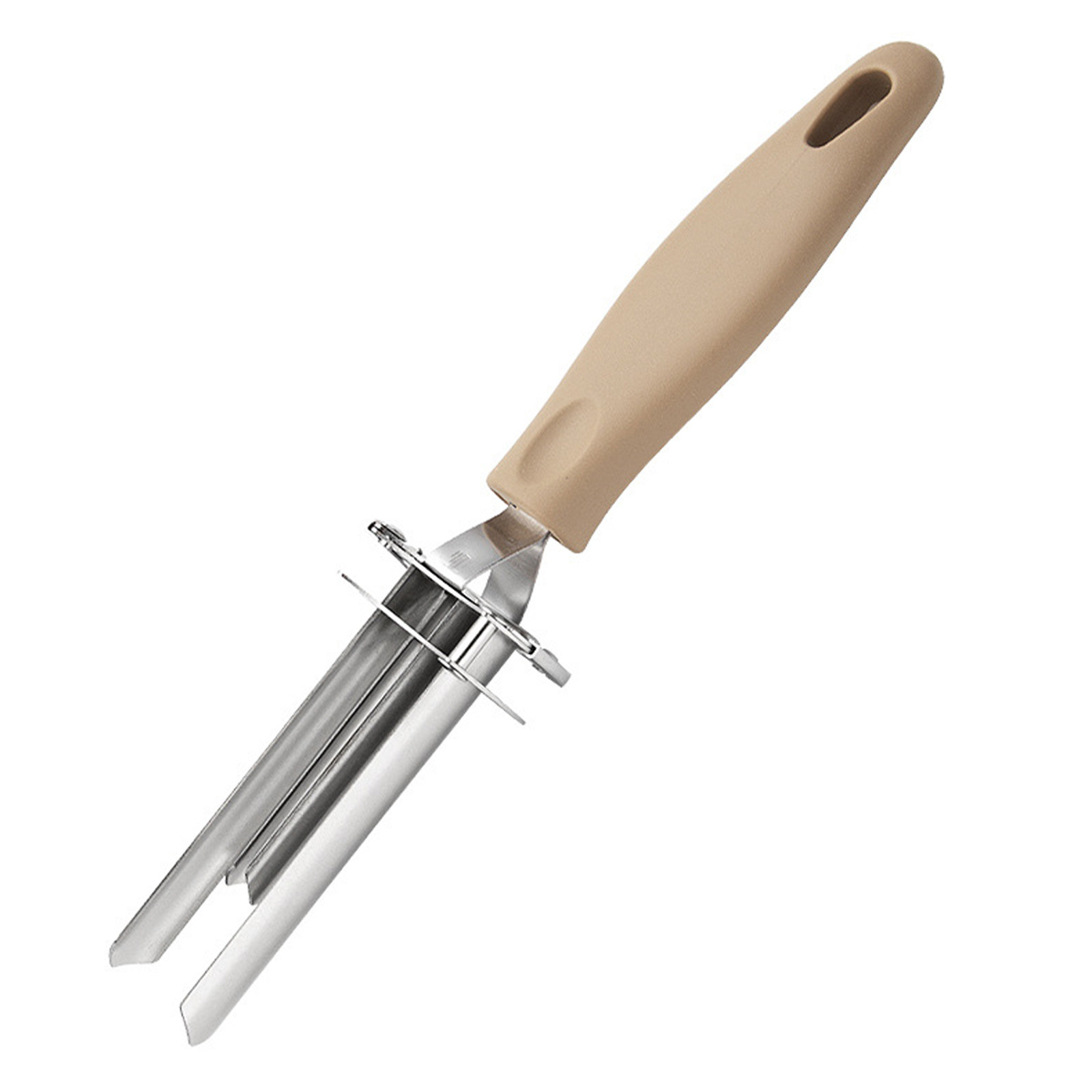 Éplucheur de poivrons, épluche - Kitchen Gadgets And Tools avis et prix