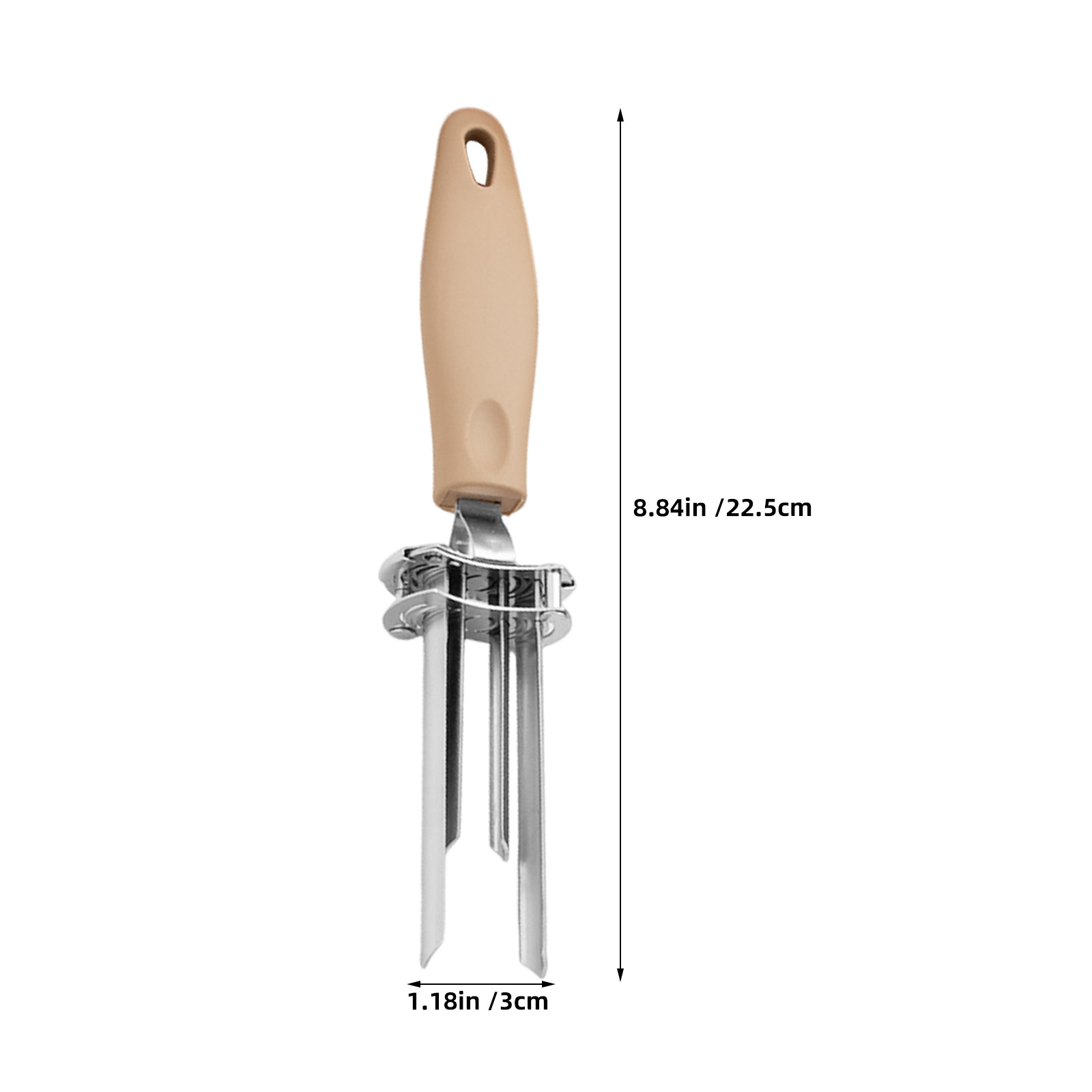 Éplucheur de poivrons, épluche - Kitchen Gadgets And Tools avis et prix