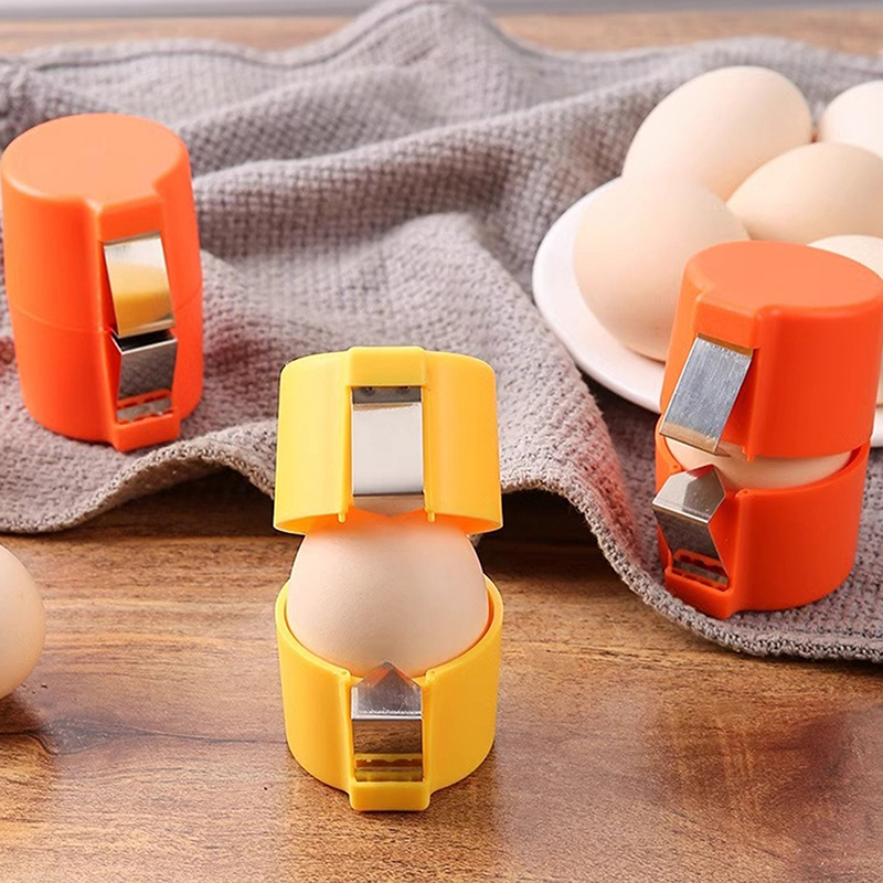 Séparateur de coquille d'œuf,  - Egg Separator Tool avis et prix