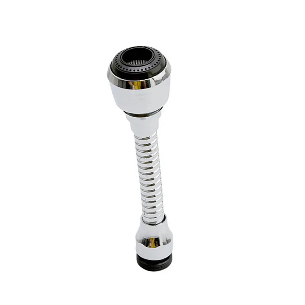 Pulvérisateur Flexible Turbo F - Kitchen Gadgets Dropshipping avis et prix