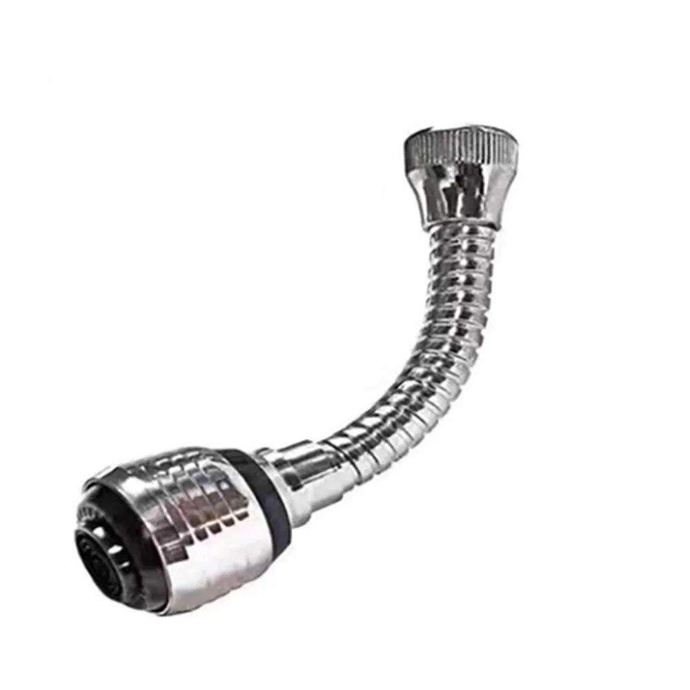 Pulvérisateur Flexible Turbo F - Kitchen Gadgets Dropshipping avis et prix