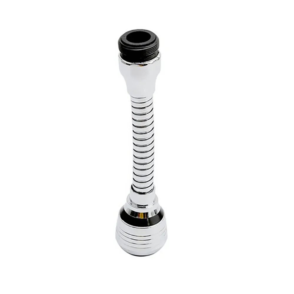 Pulvérisateur Flexible Turbo F - Kitchen Gadgets Dropshipping avis et prix