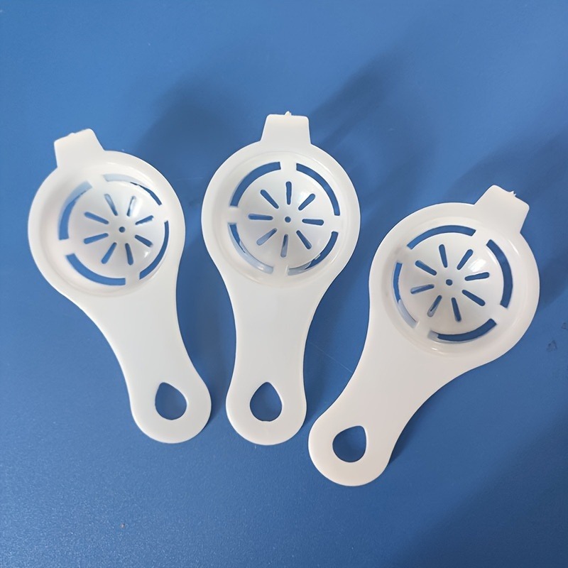 1/3 pièces de séparateur de bl - Egg Separator Tool avis et prix