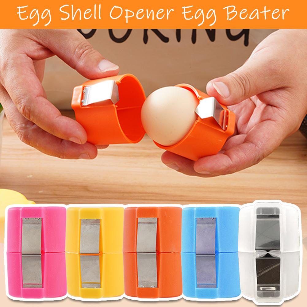 Ouvre-œufs Portable amélioré,  - Egg Separator Tool avis et prix