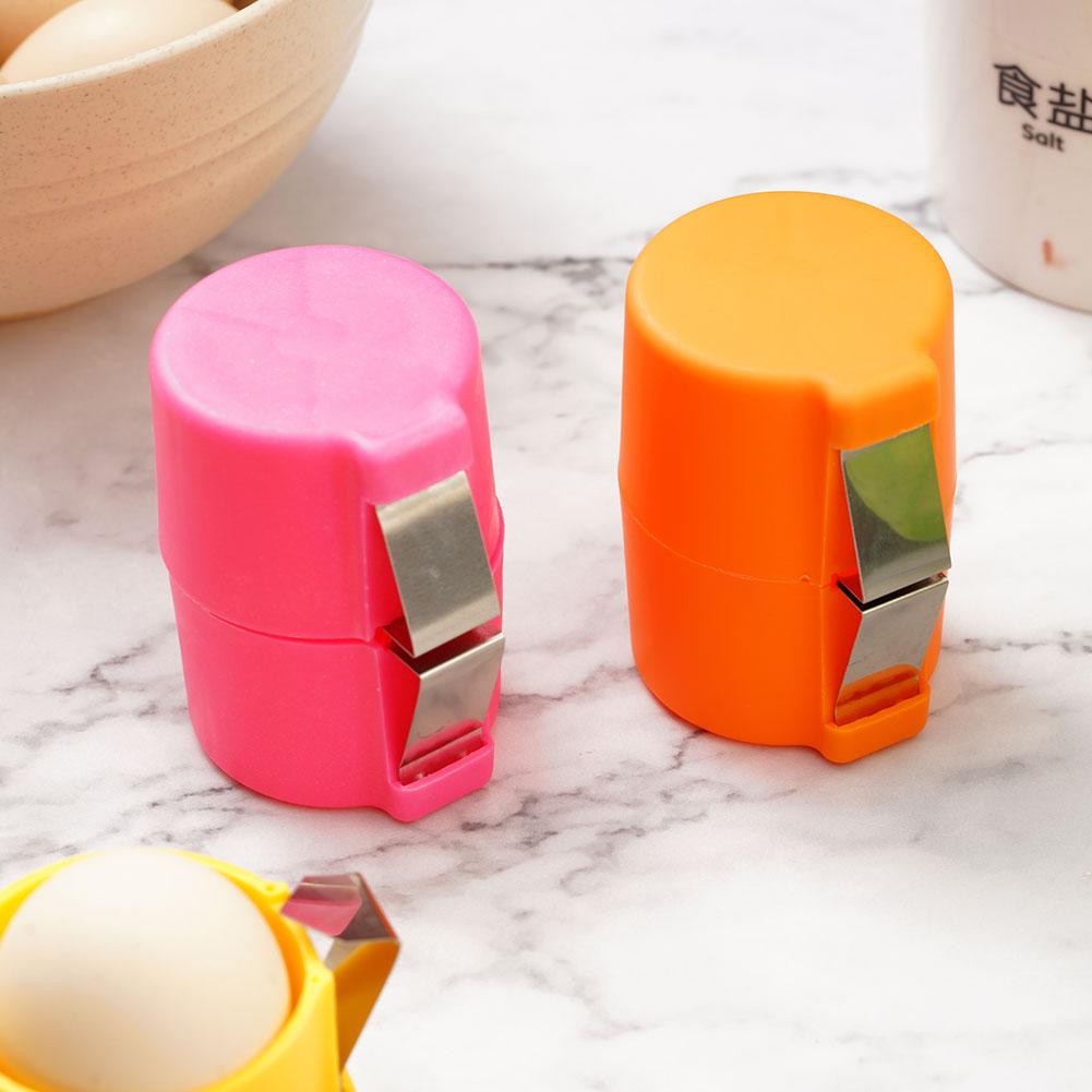 Ouvre-œufs Portable amélioré,  - Egg Separator Tool avis et prix