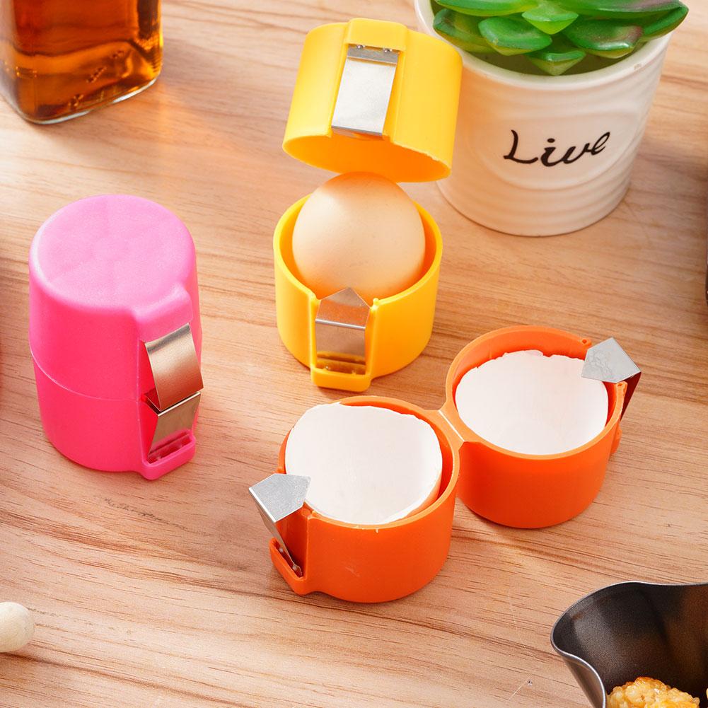 Ouvre-œufs Portable amélioré,  - Egg Separator Tool avis et prix