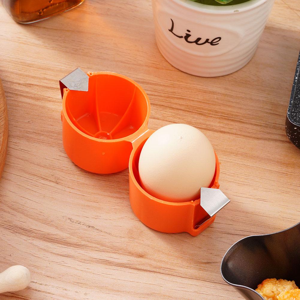 Ouvre-œufs Portable amélioré,  - Egg Separator Tool avis et prix